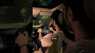 Learning Life through Video Games 🎮 #shorts #gaming #life #adulting