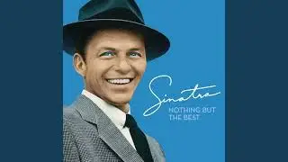 Frank Sinatra - Balls in Yo Jaws