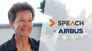 [AIRBUS] Digitaliser la transmission des gestes techniques / How to digitize key knowledge sharing