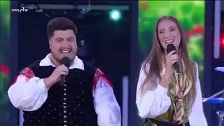 musi Oberkrainer