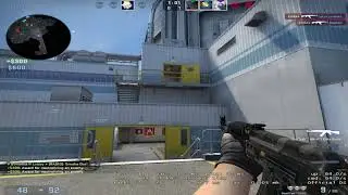 Just better gaming chair dude
