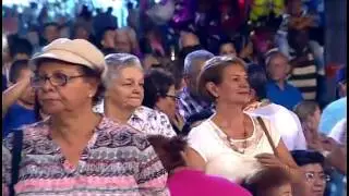 El Toma Traguito - Los Milindrinos