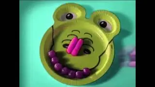 ZooPals in Luig Group Effect