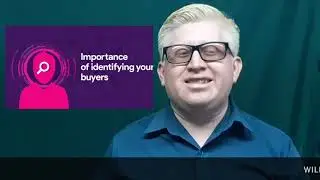 Marketing2