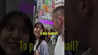 Renting a $400 girlfriend in Japan 🇯🇵