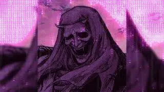 VØJ + Narvent  - Lost Memory / 320kbps - slowed + reverb