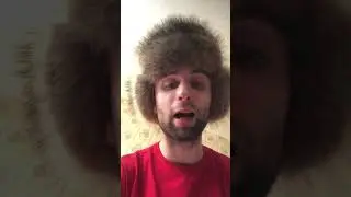 Кавказская магия 🪄