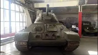 22 июня 2024 г.