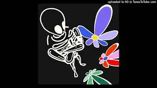 (FREE) Playboi Carti X Lil Uzi Vert Type Beat - 