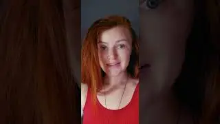 Инсайты посое личных раскладов. Анна Нови Таррлог.