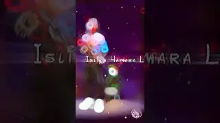 custom ky hero hum hain 💀💀💙💙✨🗿🗿🔥🔥