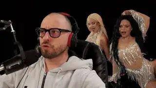 Реакция на 