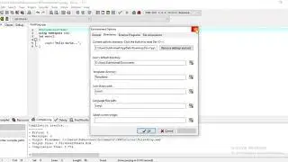 Primitive DataType And Input Output Stream In C++