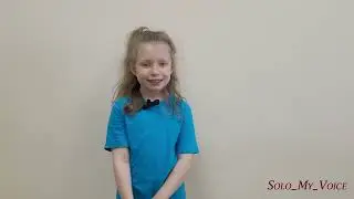 Устами Ребёнка | Выпуск 11