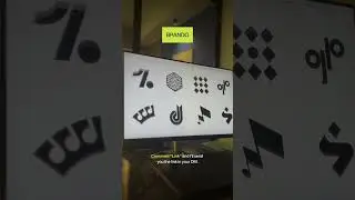Logo Inspiration websites Part 01