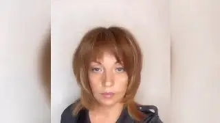 В чём виновата женщина