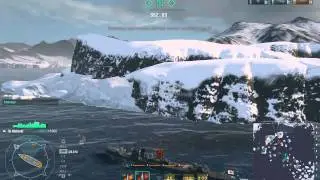 worldofwarships 2015 01 25 16 43 25 103