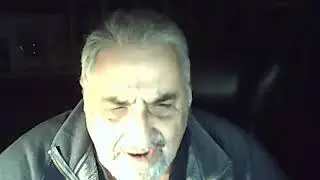 ЗЛОБОДНЕВНОЕ
