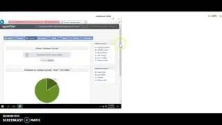 openfiler/NAS