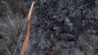Ultimate Combat with Locational Damage SKSE