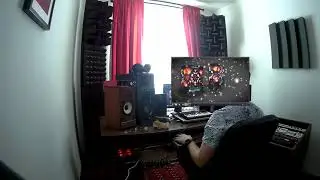 Hitech, Psycore Samples / Drums, Sounds, Kicks, FXs G-Sonique Psytrance DrumKit2