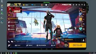 O MELHOR SMARTGAGA LITE PARA QUALQUER PC FRACO APÓS A NOVA ATUALIZAÇÃO👑🚀[ COMO CONFIGURAR + DICAS ]✅
