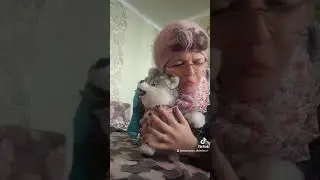Уральские пильмени-барсик