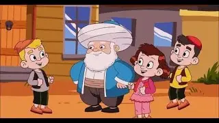 Parayı Veren Düdüğü Çalar - Süleyman Tarman 