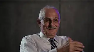 Զարկ Հիշողության // Վարանդ Պետրոսյան