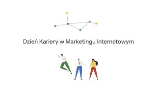 Dzień Kariery w Marketingu Internetowym