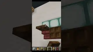 Монтаж неплохой вышел