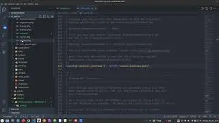 Membangun RestFul API di Codeigniter 3 - #2 Download, Install Library dan Menampilkan Data via API