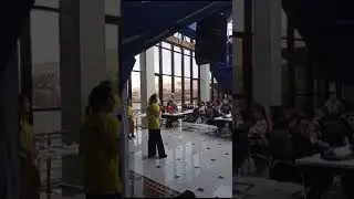 Кубок "Солнечный" /Кисловодск