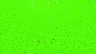 Rain On Glass Effects | VFX Effect Rain Effects | Rain sound Effects 