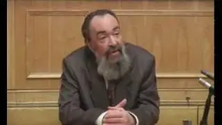 Махнач В. Л.  ИПЕРИИ В ИСТОРИИ