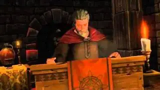 The Sims Medieval