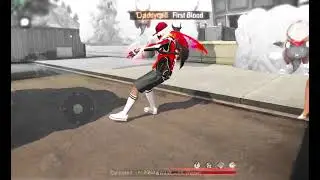 Husan ka ashiq | Husan ka dushman NEW EDIT🔥| FREEFIRE |#trending#alightmotion#alightmotionedit#viral