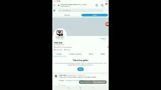 Google profil fotoğrafı nasıl ayarlanır