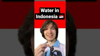 Can Indonesians please explain 🇮🇩 