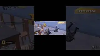 Килы под музыку... #метророяль  #metroroyale  #pubgmobile  #килы  #килыподмузыку