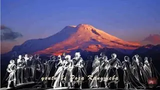 💖Къасбот Тамбиев 