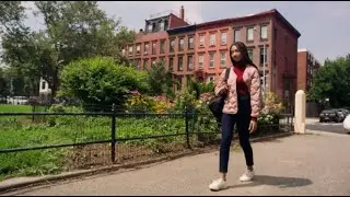 21FW Jeans - UNIQLO Jeans made for everyone