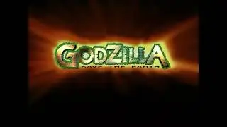 Videos from Godzilla: Save the Earth's Website