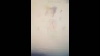 Артик для канала Маша Love you)