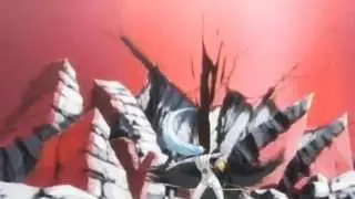 [BLEACH AMV] ~ The Lost