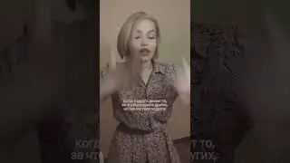 15 октября 2023 г.