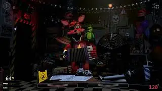 fnaf