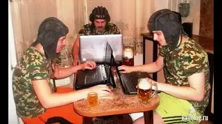 World of Tanks    Граємо в танки.Фармим.Добре проводимо час.