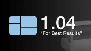 How to install Windows 1.04 in 86Box
