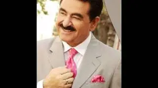 Ibrahim Tatlises - Bulamadin